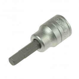 3/8" Drive socket Allen Keys