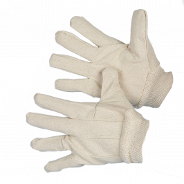 Drill Gloves