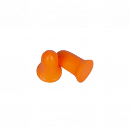 Ear Plugs