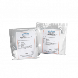 LimbCryl Hardening Powder 