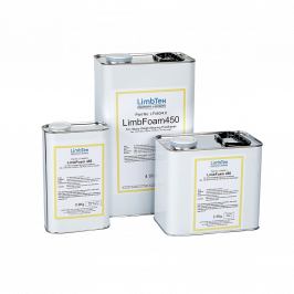 LimbFoam 450 Rigid Foam 