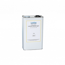 LimbFoam Release Agent 5Ltr