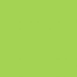 Stretch Fabric Lime Green Fluorescent 1.4m x 1m