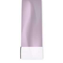 Stretch Fabric Lilac Pink