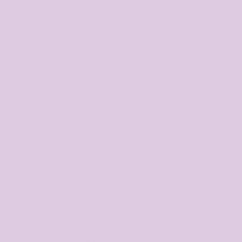 Stretch Fabric Lilac Pink, 1.4 x 1m