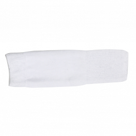 Cotton Suction Liner Sock Terry Knit 30cm Long