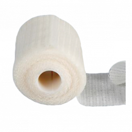 Polyester Casting Tape