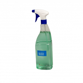 LimbWrap Surface Cleaner, 1 Ltr