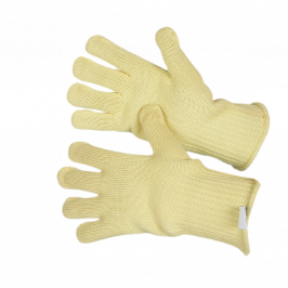 Oven Gloves 