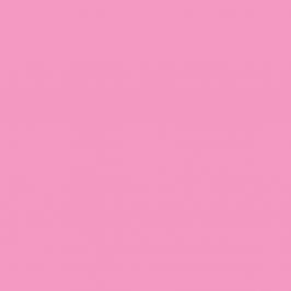 Stretch Fabric Pink Baby, 1.4 x 1m