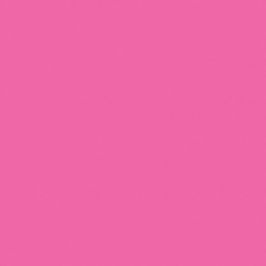 Stretch Fabric Pink, 1.4 x 1m