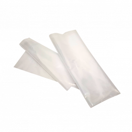 Polythene Bags 