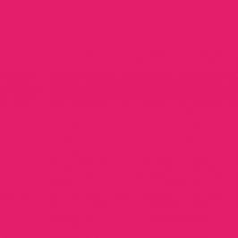 Stretch Fabric Pink Fluorescent 10cm x 1.4m