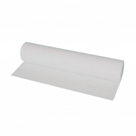 Paper Roll 50 x 50m