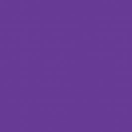 Transfer Paper, Purple, 0.8 x 10m Roll