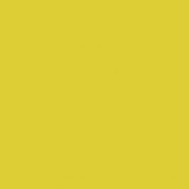 Stretch Fabric Yellow, 1.4 x 1m