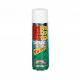 Spray Adhesive 500g