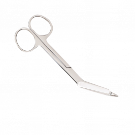 Plaster Bandage Scissors