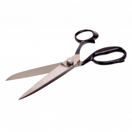 Tailors Scissors