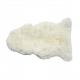 Sheepskin Approx 6sqft