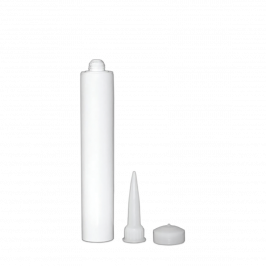 Silicone Adhesive 