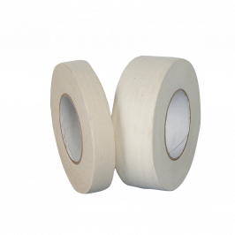 Cloth Adhesive Tape