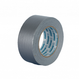 PVC Coated Cloth Tape