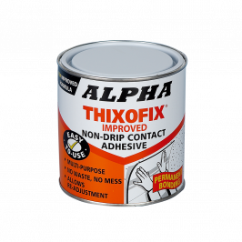 THIXOFIX (1kg)