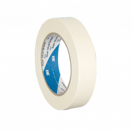 3m Masking Tape