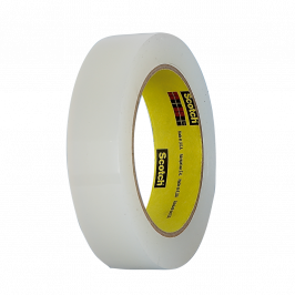 Polyethylene Tape (TPE)