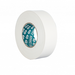 Advance, waterproof cloth tape