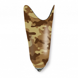 LimbWrap, Camo Desert