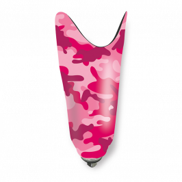 LimbWrap, Camo Pink