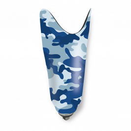 LimbWrap, Camo Arctic