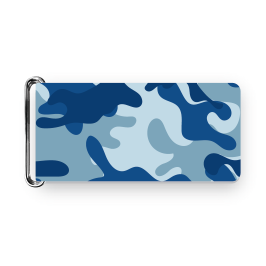 Chafe, Printed Camo Arctic