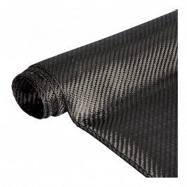 Carbon Fibre Cloth 