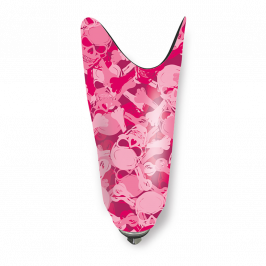 LimbWrap, Camoskull Pink