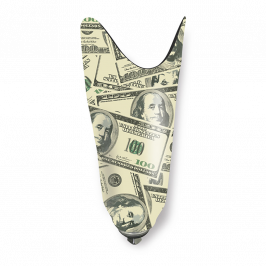 LimbWrap, Dollar Bill