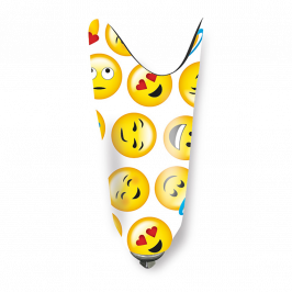 LimbWrap, Emoji