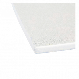 Plastazote LD70 White 