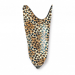 LimbWrap, Leopard