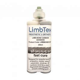 LimbBond Structural Adhesive