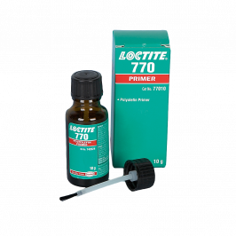 Loctite 770 Primer