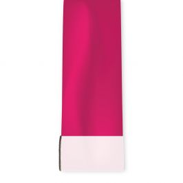 Stretch Fabric Pink Fluorescent