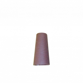 Small Abrasive Cone 