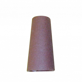 Large Abrasive Cone 