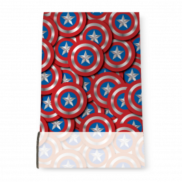 Stretch Fabric, Shield USA