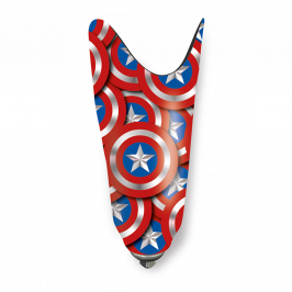 LimbWrap, Shield USA