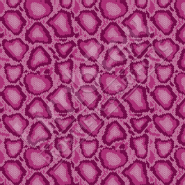 Transfer Paper, Snakeskin Pink, 0.8x10m Roll