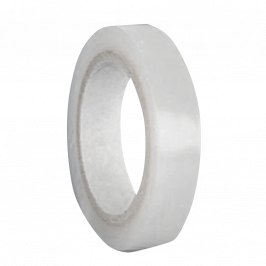 Polyethylene Tape 